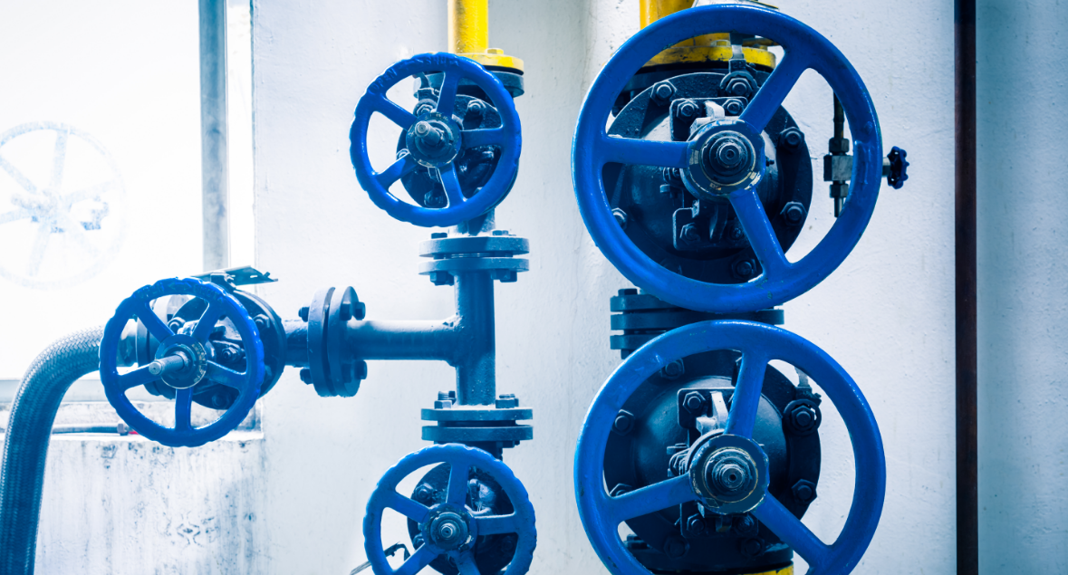 Slurry and Abrasive Applications